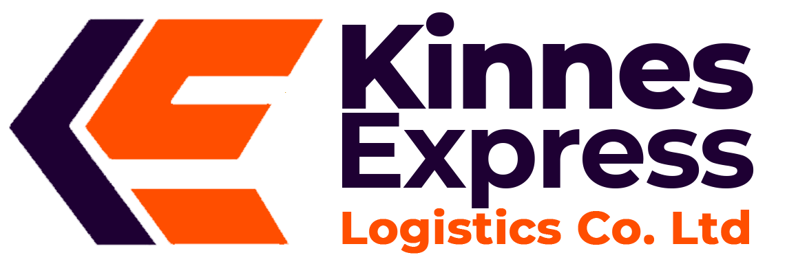 Kinnes Express Logistics